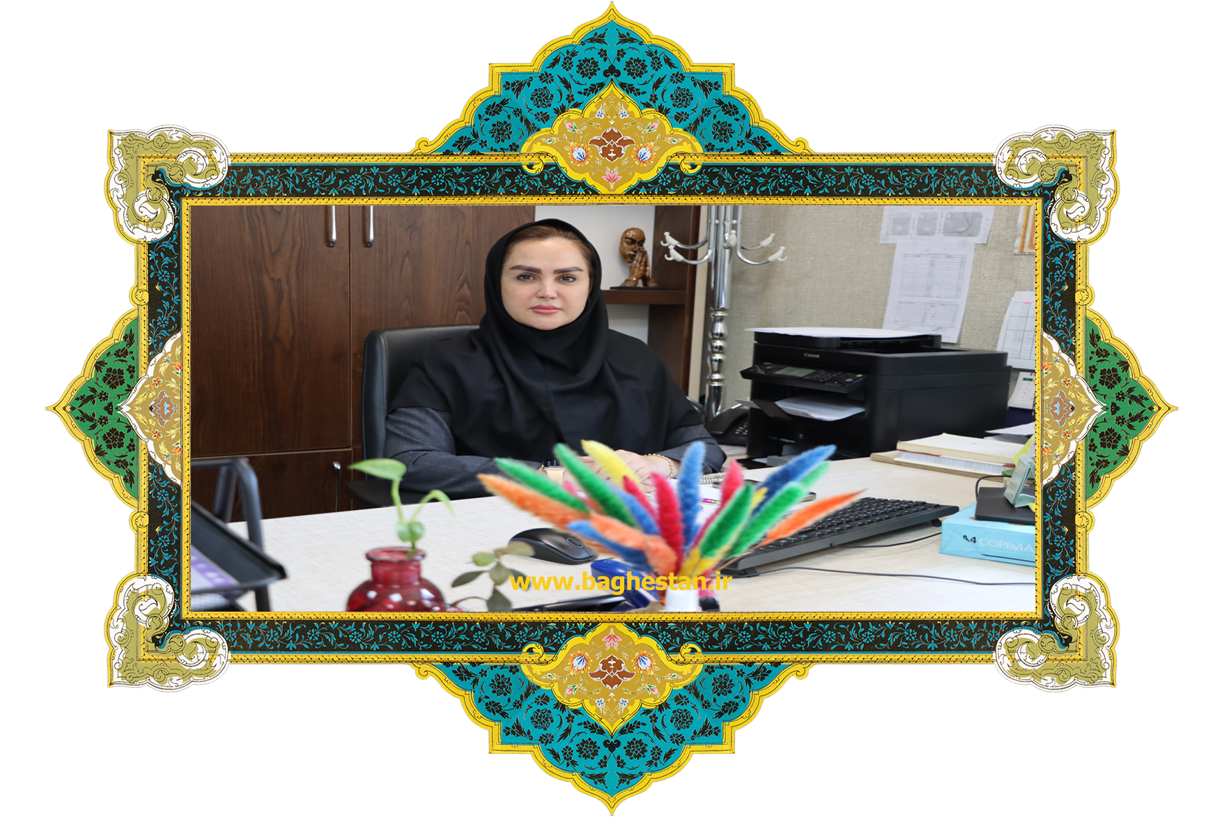 ممیزی- شمخالی.png